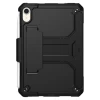 Чехол UAG Scout для iPad mini 6 Black (124014114040)