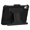 Чохол UAG Scout для iPad mini 6 Black (124014114040)
