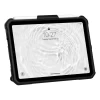 Чохол UAG Scout для iPad mini 6 Black (124014114040)