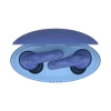 Бездротові навушники Belkin Soundform Nano Blue (PAC003BTBL)