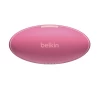 Бездротові навушники Belkin Soundform Nano Pink (PAC003BTPK)