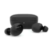 Бездротові навушники Belkin Soundform Immerse Black (AUC003BTBK)