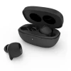 Бездротові навушники Belkin Soundform Immerse Black (AUC003BTBK)