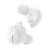 Бездротові навушники Belkin Soundform Immerse White (AUC003BTWH)