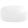 Бездротові навушники Belkin Soundform Immerse White (AUC003BTWH)