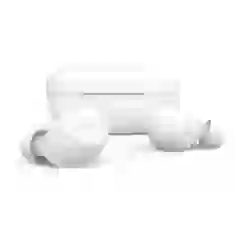 Бездротові навушники Belkin Soundform Immerse White (AUC003BTWH)