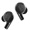 Бездротові навушники Belkin Soundform Rise Black (AUC004BTBK)