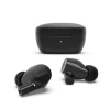 Бездротові навушники Belkin Soundform Rise Black (AUC004BTBK)