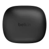 Бездротові навушники Belkin Soundform Rise Black (AUC004BTBK)