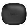 Беспроводные наушники Belkin Soundform Rise Black (AUC004BTBK)