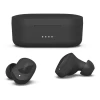 Бездротові навушники Belkin Soundform Play Black (AUC005BTBK)