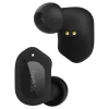 Бездротові навушники Belkin Soundform Play Black (AUC005BTBK)