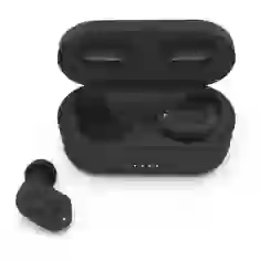 Бездротові навушники Belkin Soundform Play Black (AUC005BTBK)