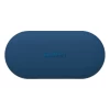 Беспроводные наушники Belkin Soundform Play Blue (AUC005BTBL)