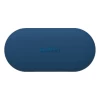 Бездротові навушники Belkin Soundform Play Blue (AUC005BTBL)