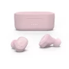 Бездротові навушники Belkin Soundform Play Pink (AUC005BTPK)