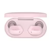 Беспроводные наушники Belkin Soundform Play Pink (AUC005BTPK)