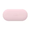 Бездротові навушники Belkin Soundform Play Pink (AUC005BTPK)