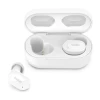 Бездротові навушники Belkin Soundform Play White (AUC005BTWH)