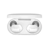 Беспроводные наушники Belkin Soundform Play White (AUC005BTWH)