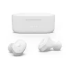 Беспроводные наушники Belkin Soundform Play White (AUC005BTWH)