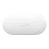 Беспроводные наушники Belkin Soundform Play White (AUC005BTWH)