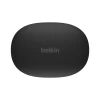 Беспроводные наушники Belkin Soundform Bolt Black (AUC009BTBLK)