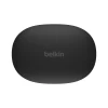 Бездротові навушники Belkin Soundform Bolt Black (AUC009BTBLK)