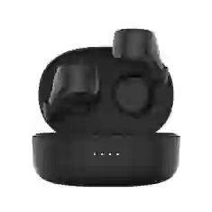 Бездротові навушники Belkin Soundform Bolt Black (AUC009BTBLK)