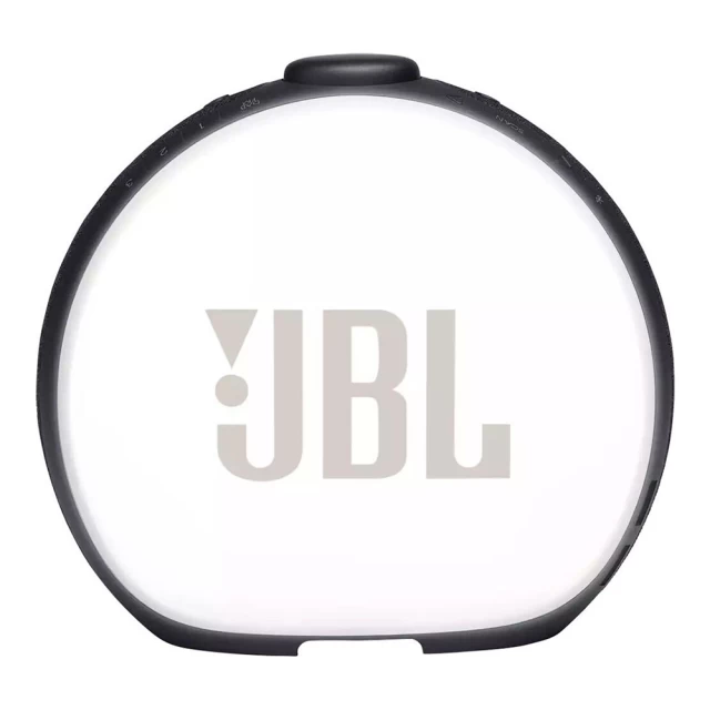 Акустическая система JBL Horizon 2 Black (JBLHORIZON2BLKEU)