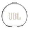 Акустическая система JBL Horizon 2 Grey (JBLHORIZON2GRYEU)