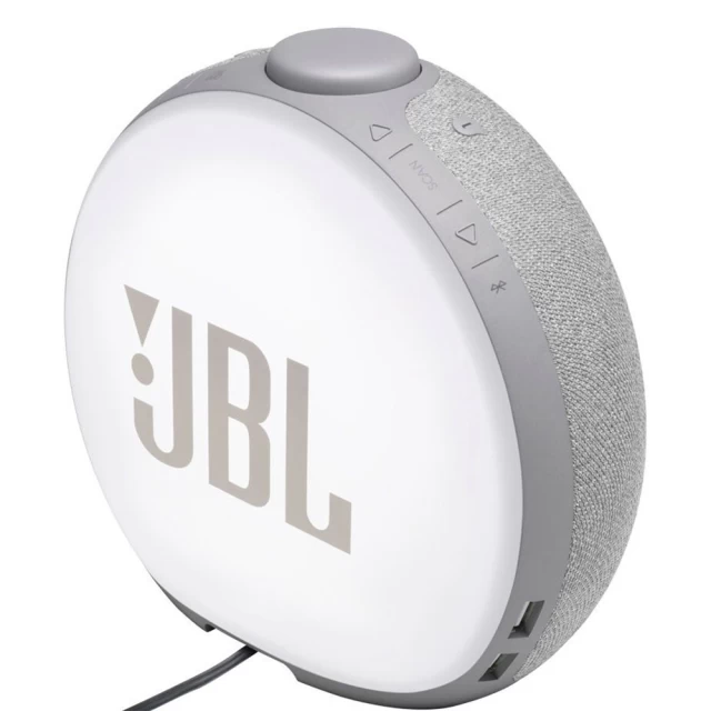 Акустична система JBL Horizon 2 Grey (JBLHORIZON2GRYEU)