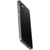 Чехол Spigen Crystal Flex для Samsung Galaxy S23 Plus Crystal Clear (ACS05692)