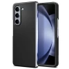 Чохол Spigen AirSkin для Samsung Galaxy Fold5 (F946) Black (ACS06223)