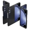 Чохол Spigen AirSkin для Samsung Galaxy Fold5 (F946) Black (ACS06223)