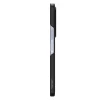 Чехол Spigen AirSkin для Samsung Galaxy Fold5 (F946) Black (ACS06223)