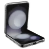 Чохол Spigen AirSkin для Samsung Galaxy Flip5 (F731) Zero One (ACS06971)
