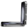 Чехол Spigen AirSkin для Samsung Galaxy Flip5 (F731) Zero One (ACS06971)