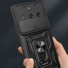 Чохол Tech-Protect CamShield Pro для Realme 11 Pro 5g | 11 Pro Plus 5g Black (9319456605020)