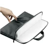 Сумка Tech-Protect Briefcase 15