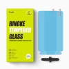 Захисне скло Ringke ALM Glas.TR для Nothing Phone 2 Clear (2 Pack) (8809961781032)