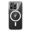 Чохол ESR Classic Kickstand Halolock для iPhone 15 Pro Clear with MagSafe (4894240176535)