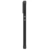 Чехол ESR Classic Hybrid Halolock для iPhone 15 Clear Black with MagSafe (4894240177976)
