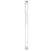 Чехол ESR Classic Hybrid Halolock для iPhone 15 Plus Clear with MagSafe (4894240173411)