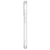 Чехол ESR Classic Hybrid Halolock для iPhone 15 Pro Clear with MagSafe (4894240173459)