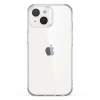 Чехол ESR Project Zero для iPhone 15 Plus Clear (4894240173343)