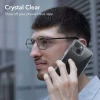 Чехол ESR Ice Shield для iPhone 15 Plus Clear (4894240173862)