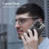 Чехол ESR Ice Shield для iPhone 15 Pro Clear (4894240173879)
