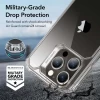 Чехол ESR Air Armor для iPhone 15 Pro Max Clear (4894240178188)