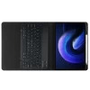 Чехол с клавиатурой Tech-Protect Sc Pen + Keyboard для Xiaomi Pad 6 | 6 Pro Black (9319456604801)